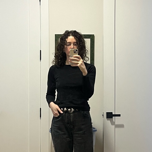 adaviscloset